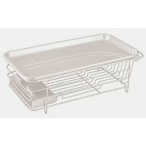 AXx@N|[cpWR[g؂X@WH  |  䏊[ Xepi roz[