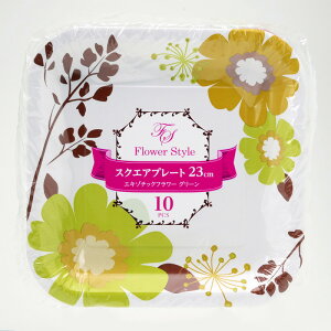 Nv@XNGAv[g23cm@GL]`bNt[  | ƖpՕi M Rbv roz[