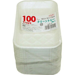 N[g[NoD1@100  | ƖpՕi M Rbv roz[