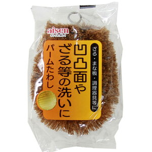 p[킵^@KA121 Lb` 䏊Օi HX|W roz[