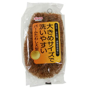 p[킵^@KA123 Lb` 䏊Օi HX|W roz[