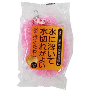 ɕ킵@KA126 Lb` 䏊Օi HX|W roz[