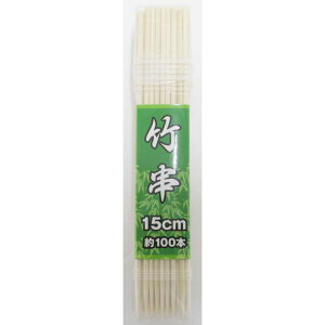 |@@15cm@@e  | ƖpՕi @ 蔢 roz[