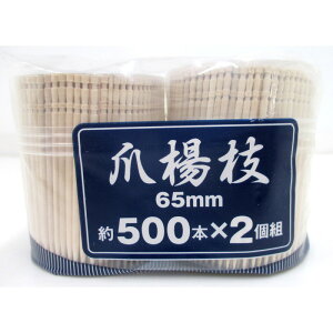 ܗk}@500{@2g  | ƖpՕi @ 蔢 roz[