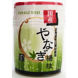 Ȃ@YȂk}@N  | ƖpՕi @ 蔢 roz[