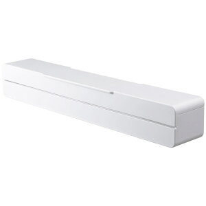 }OlbgbvP[X@ANA@L@zCg  |  䏊[ [I bN roz[