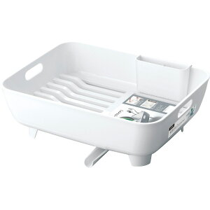 AXx@|[@؂Zbg@Ch@WH  |  䏊[ vpi roz[