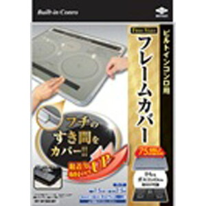 mA~@t[Jo[@t[TCY Lb` 䏊Օi Whi roz[