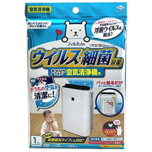 mA~@ECX΍zRƂtB^[C@p Lb` 䏊Օi Whi roz[