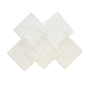 }CNt@Co[NX5g@iqAC{[ Lb` 䏊Օi ӂ roz[