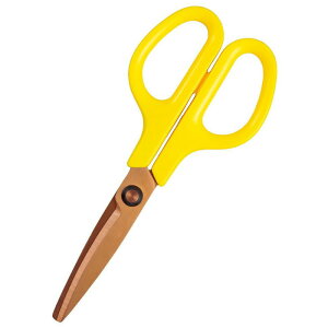 プラス フィットカットカーブSTW型 YL 34556 キッチン キッチン道具 ざる ハサミ ビバホーム