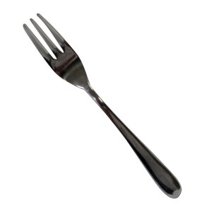 X^CbV@qtH[N Lb` Hpi Xv[ tH[N roz[