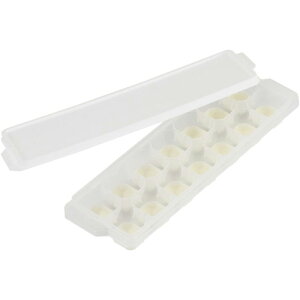 xXgR@X₷WtACXg[ Lb` {g ۉpi ␅ roz[