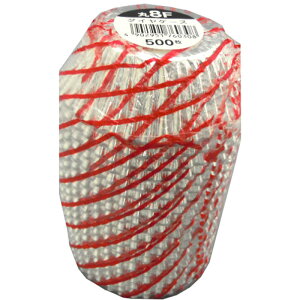 OHA~@_CP[X@500P@8F Lb` sypi  A~P[X roz[