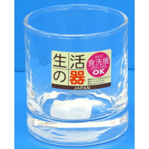 ~jOX@̊@05060 Lb` Hpi KXH roz[