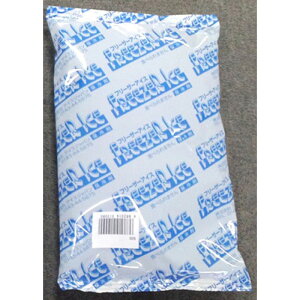 ۗ܁@n@500g Lb` sypi `obN  roz[