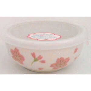 mbv@@炳 Lb` Hpi Zgm roz[