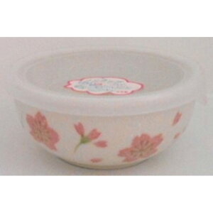 mbv@@炳 Lb` Hpi Zgm roz[