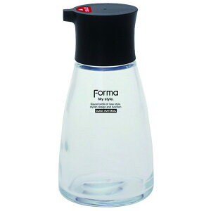 AXx@tH}S@傤䍷@ Lb` Hpi 㒲 roz[