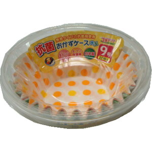 RۂP[X920 Lb` sypi  A~P[X roz[