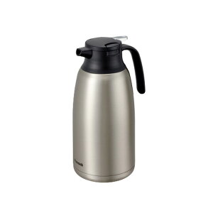 �s�[�R�b�N�X�e�����X�n���h�|�b�g�@AHR�|200�@XA �L�b�`�� �{�g�� �ۉ��p�i �ۉ��|�b�g �r�o�z�[��