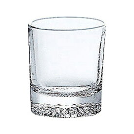 TS北斗2ウイスキーグラス キッチン 食卓用品 ガラス食器 ビバホーム