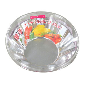 ~crV@zCP[X@Ђ܂ Lb` sypi  A~P[X roz[