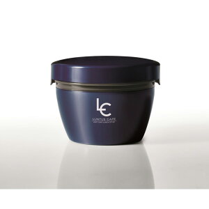 AXx@JtF`HLB|CD800lCr[ Lb` sypi ۉ` roz[