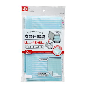 gxߗވkLL2  | 􂽂 k [ roz[