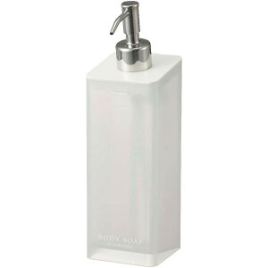 tBtbN2WAYfBXyT[~Xg{fB\[v  | ppi ʃ~[ roz[