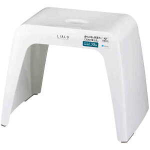 ACCX30zCg  | ppi CCX  roz[