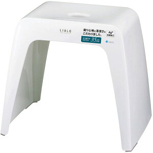 ACCX35zCg  | ppi CCX  roz[