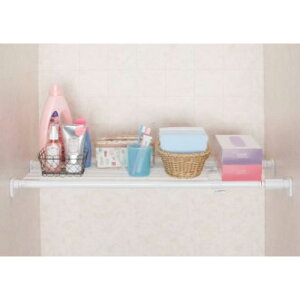 @TAI|2@j[XgO˂I@  | 􂽂 ˂_I roz[