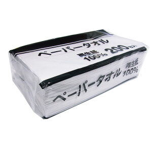 y[p[^I@200  | gCpi y[p[֘A roz[