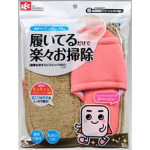 bN@Xbp[NEO@sN  | |pi GЉwbv roz[