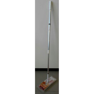 t[OCp[{́@A~3iLk^Cv  | |pi GЉwbv roz[