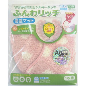 JLE`@ӂ탊b`֍}bg@hbg@sN  | gCpi ȒPgCt@u roz[