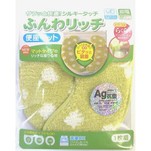 �J�L�E�`�@�ӂ�탊�b�`�֍��}�b�g�@�h�b�g�@�O���[�� ���� �|�� �g�C���p�i �ȒP�g�C���t�@�u �r�o�z�[��