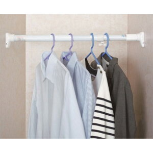 @RTW|50@˂pt|[@  | 􂽂 ˂_I roz[