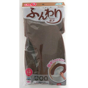 bN@zׂ񂴃V[gi{Aj@BR  | gCpi ȒPgCt@u roz[