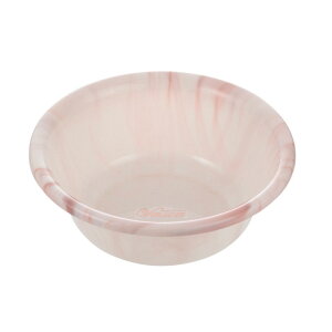 oXJHA@@sN  | ppi CCX  roz[