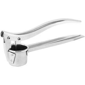 XeW{jjNi@ Lb` Lb` Lb` roz[