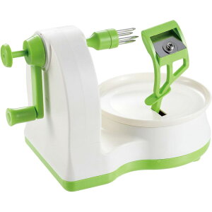 킢H[@邭郊S̔ނ Lb` Lb` Lb` roz[