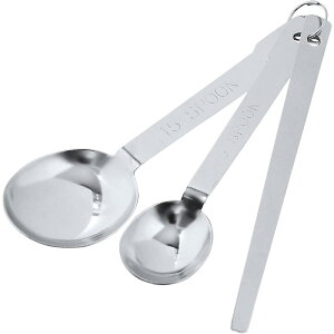 vʃXv[@2{g Lb` Lb` v  roz[