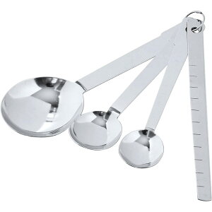 vʃXv[@3{g Lb` Lb` v  roz[