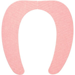 zׂ񂴃V[g@sN  | gCpi ȒPgCt@u roz[