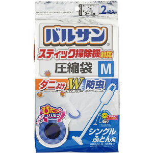 oTXeBbN|@ΉӂƂ񈳏kM2  | 􂽂 k [ roz[