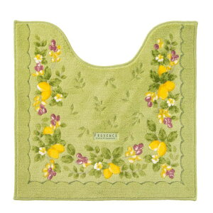 IJv@XVG@gC}bgO܂G  | gCpi gC}bgt@u roz[