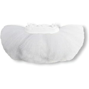 AY}@smrt|SP831􂢃XyA  | ppi |pi roz[