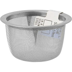 [^}{ԃ60@53`59mm Lb` Hpi ㏬ roz[